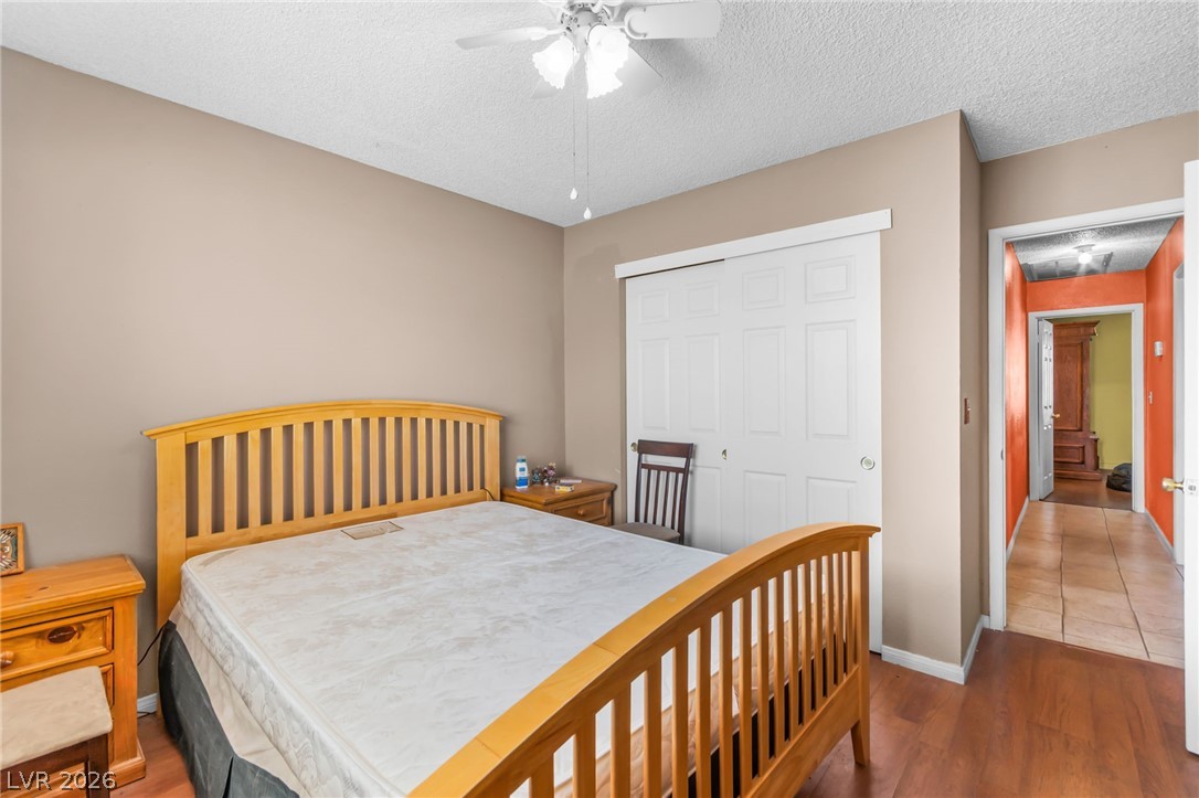 4717 Primavera Street