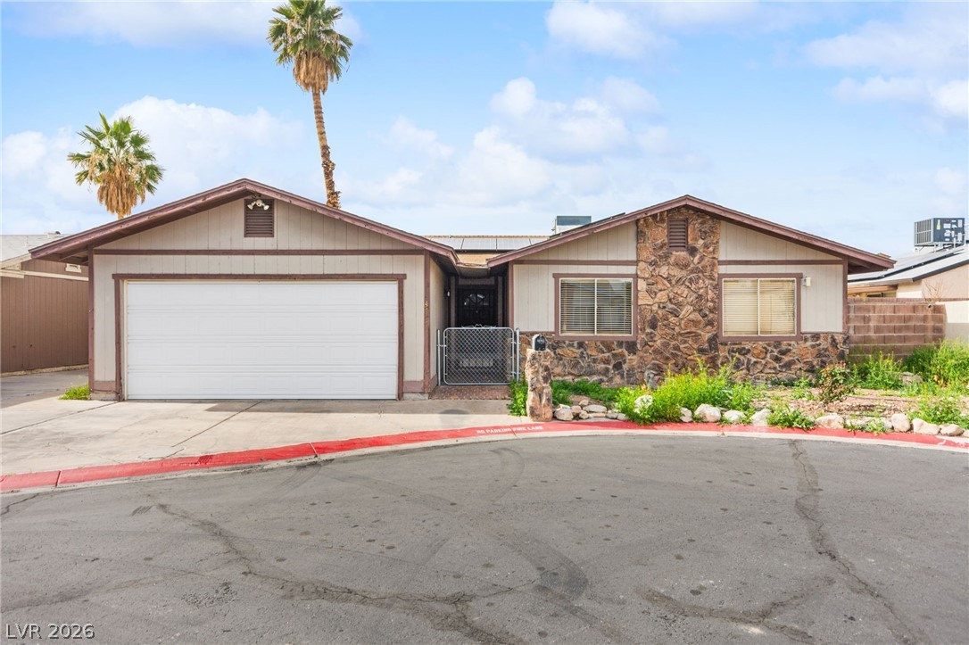 4717 Primavera Street