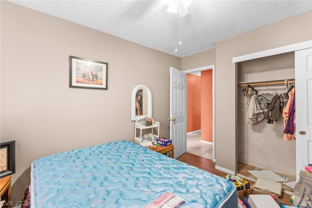 4717 Primavera Street