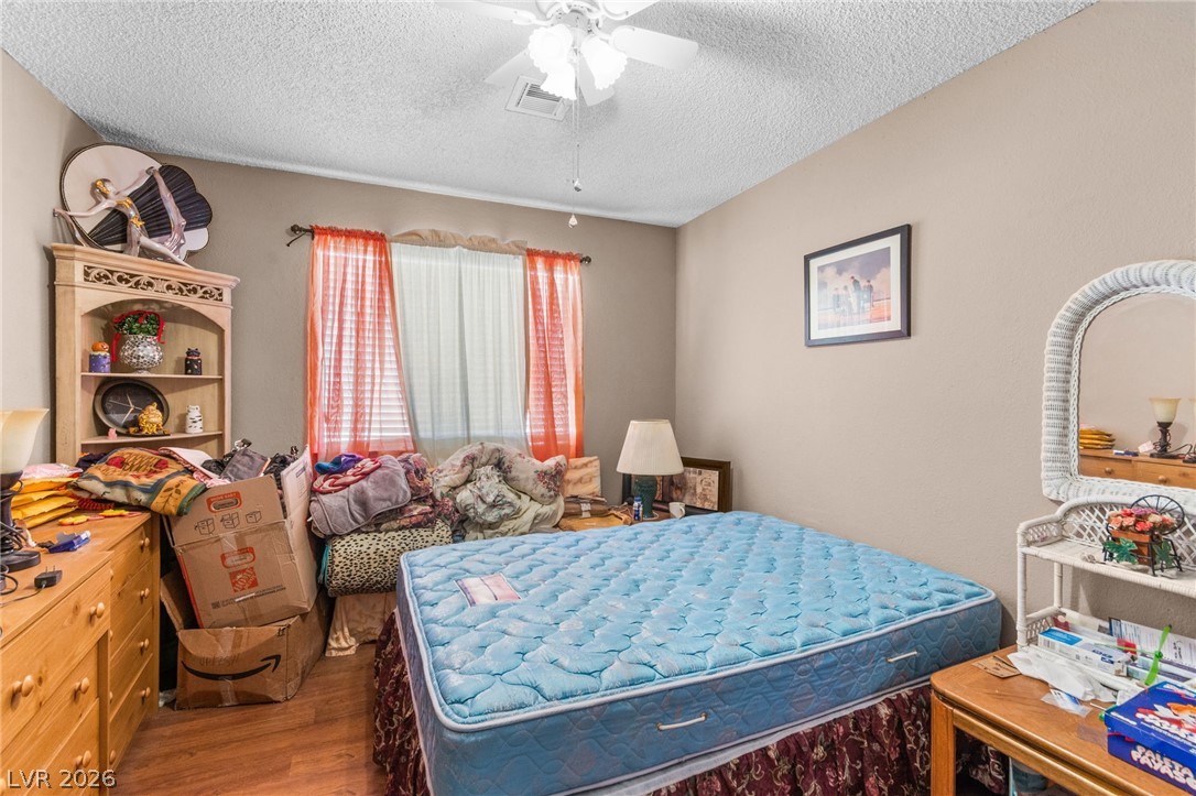 4717 Primavera Street