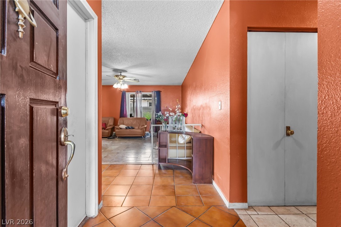 4717 Primavera Street