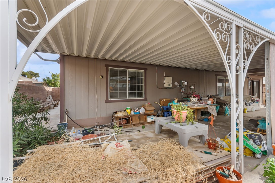 4717 Primavera Street