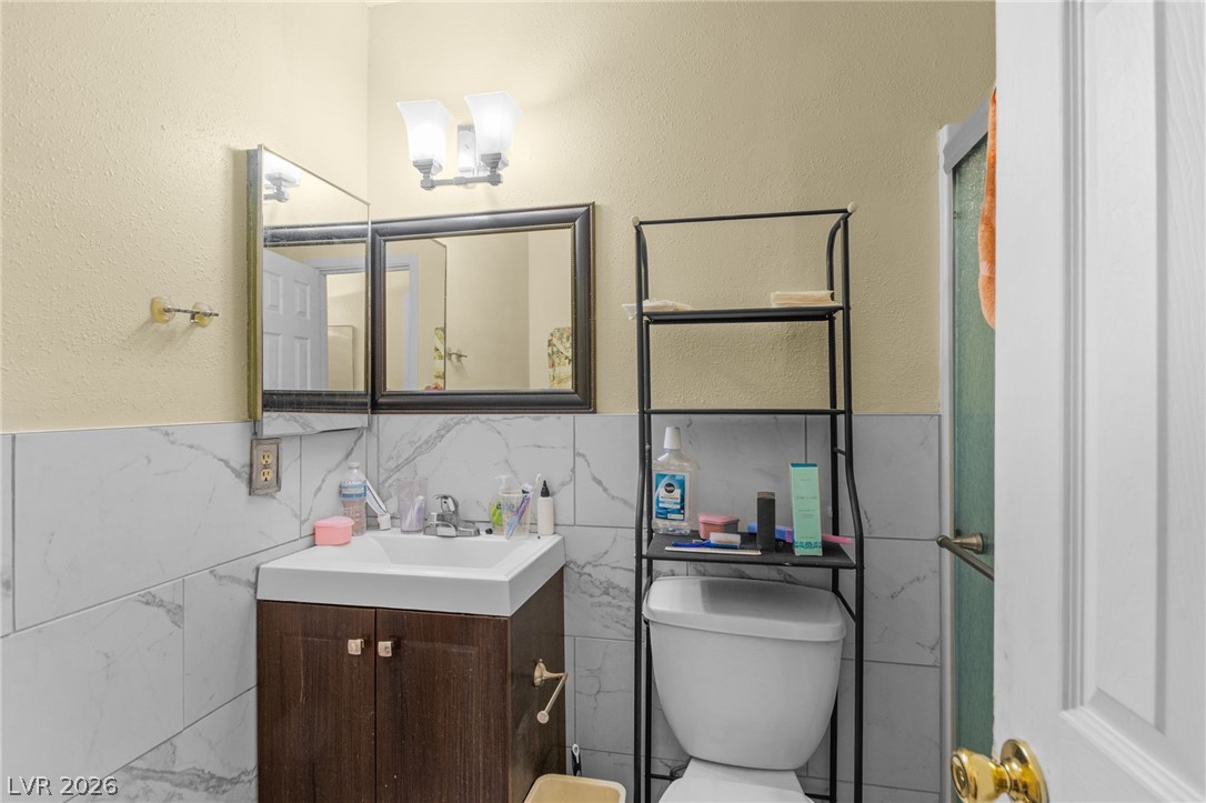 4717 Primavera Street