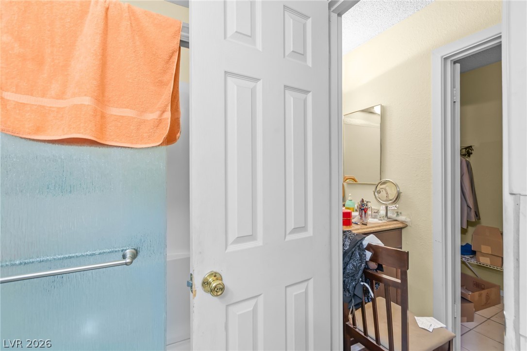 4717 Primavera Street