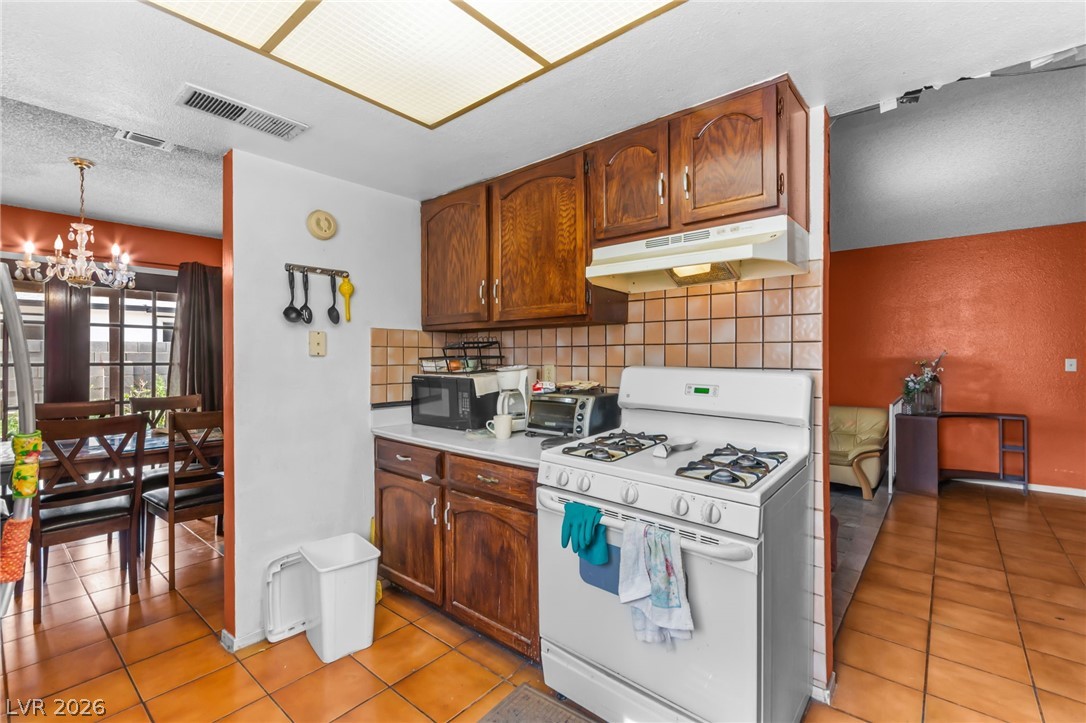 4717 Primavera Street