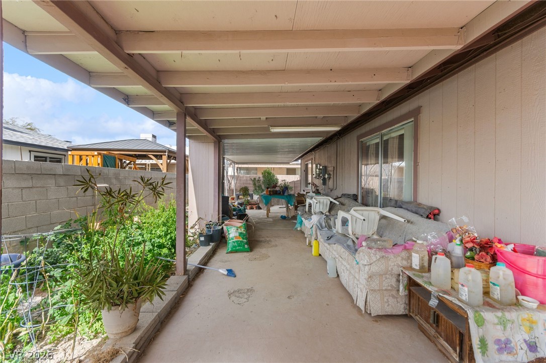 4717 Primavera Street