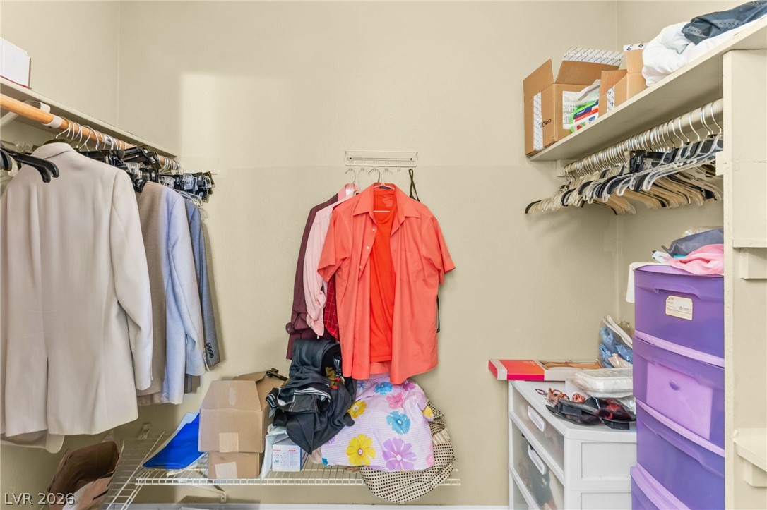 4717 Primavera Street