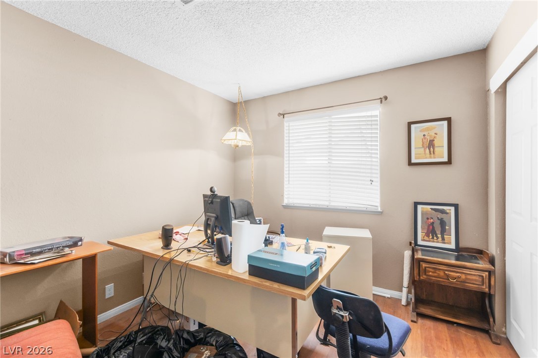 4717 Primavera Street