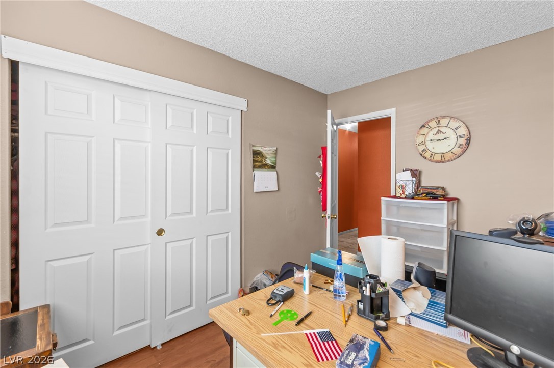 4717 Primavera Street