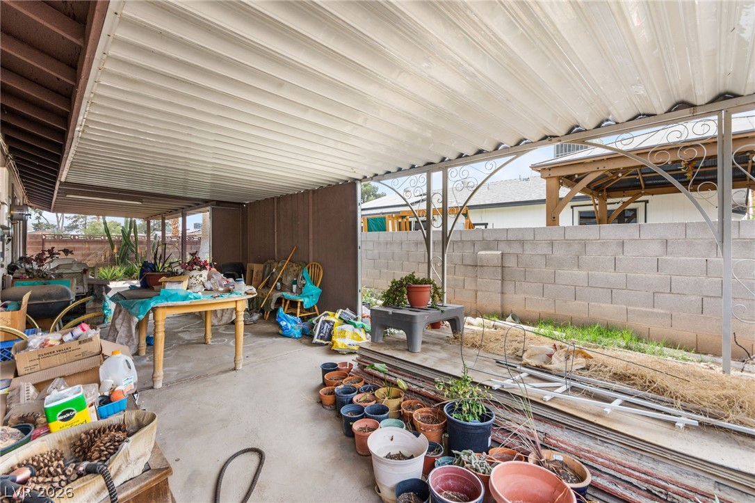 4717 Primavera Street