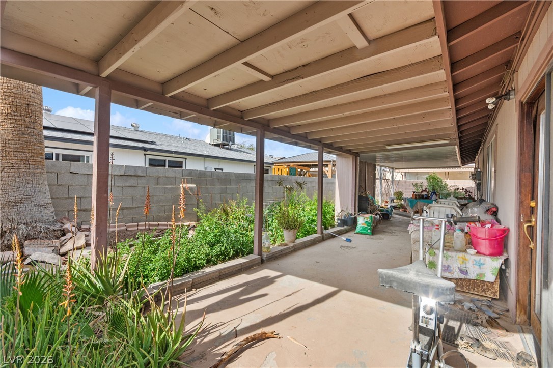 4717 Primavera Street