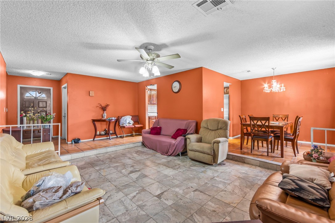 4717 Primavera Street