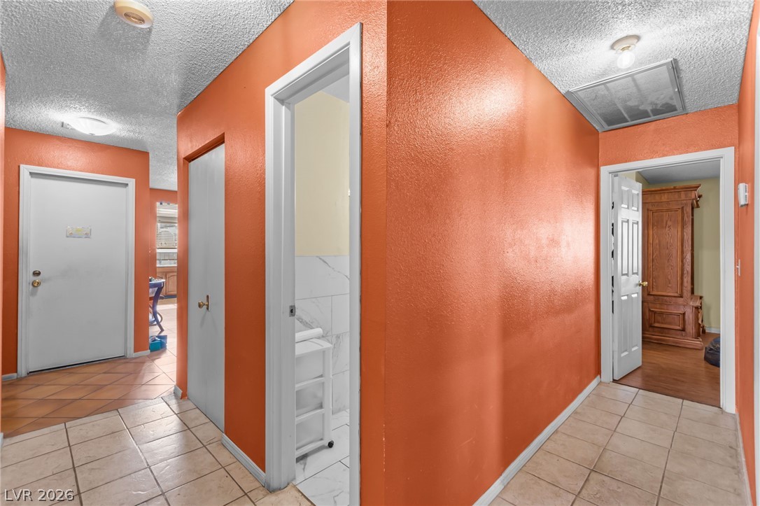 4717 Primavera Street