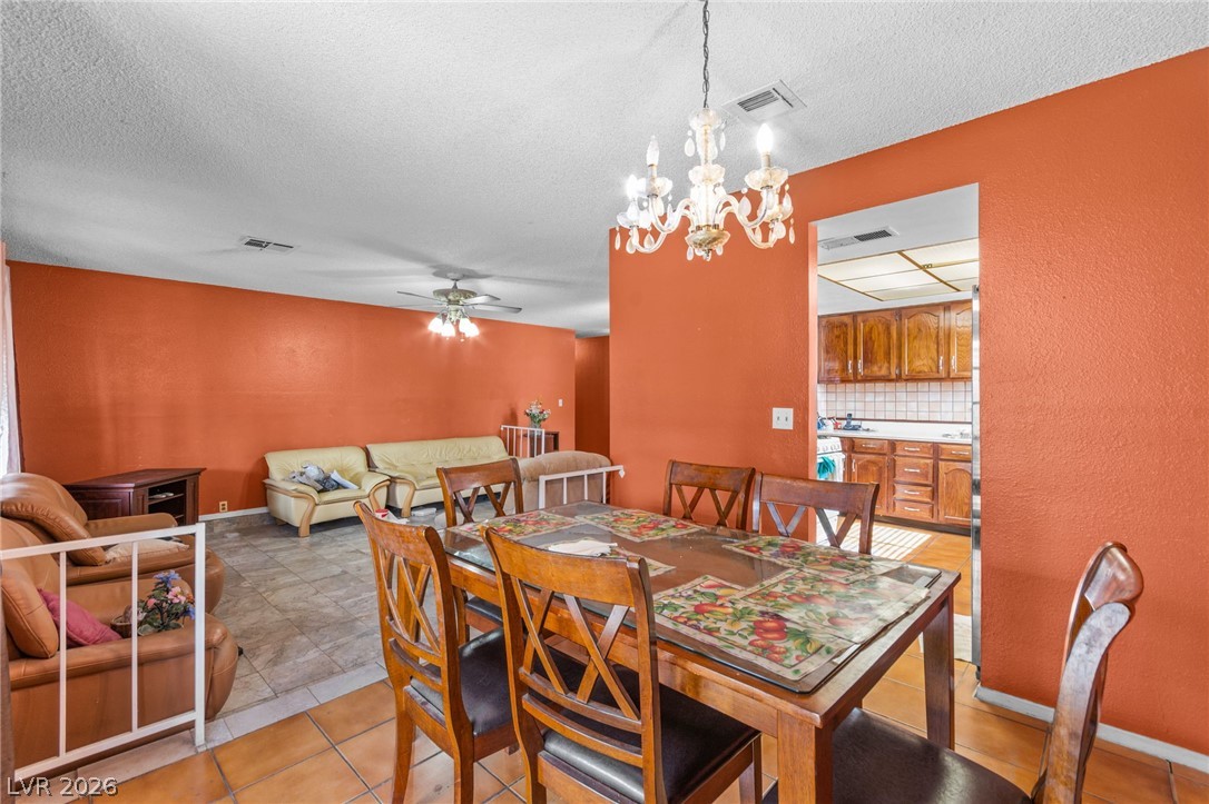 4717 Primavera Street