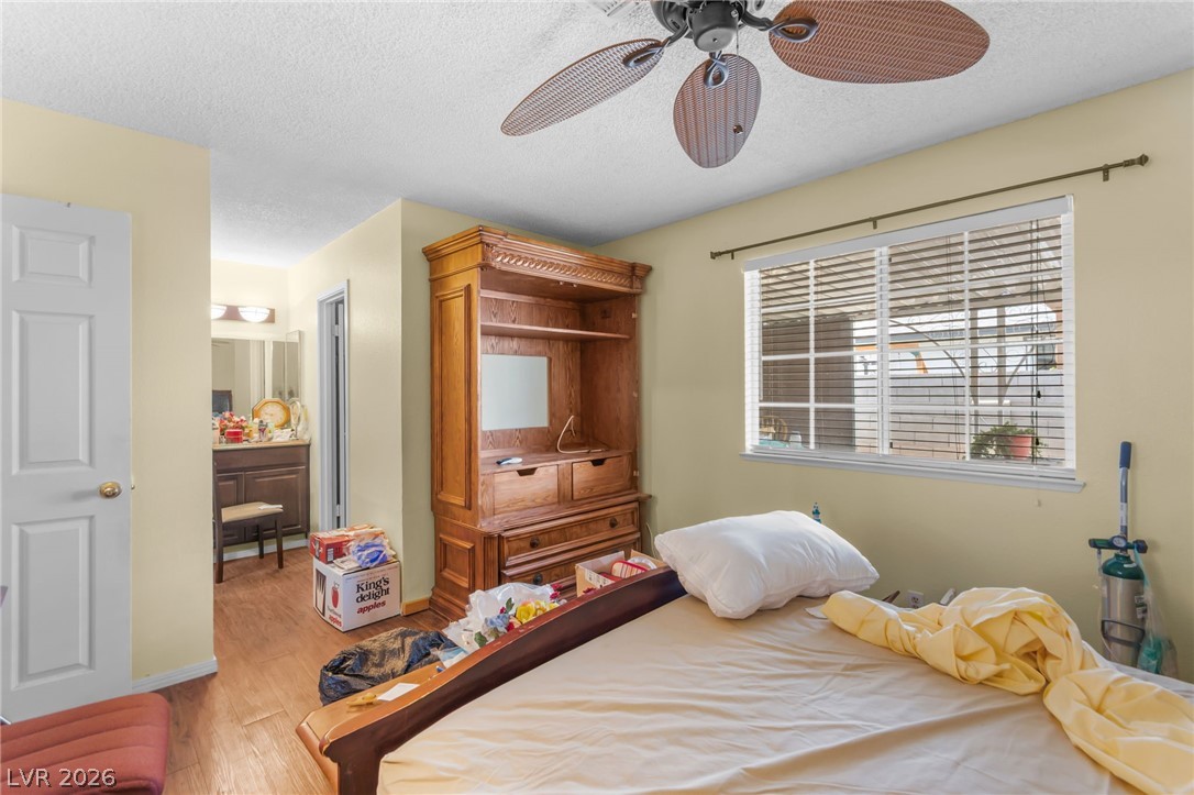 4717 Primavera Street