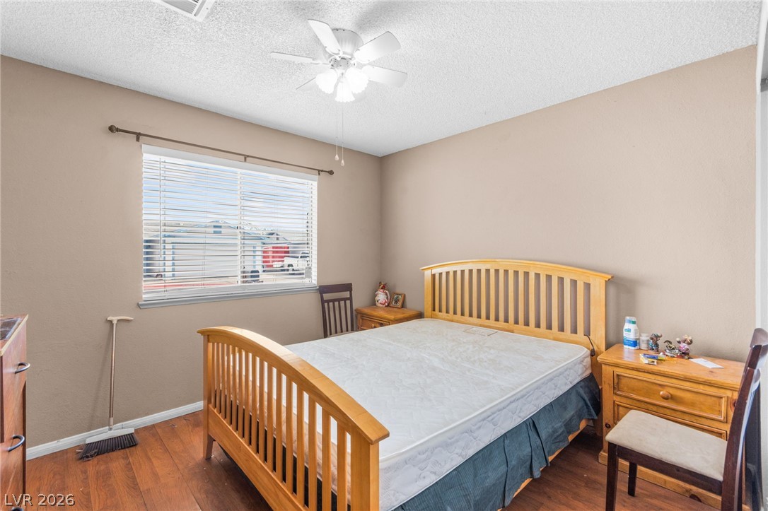 4717 Primavera Street