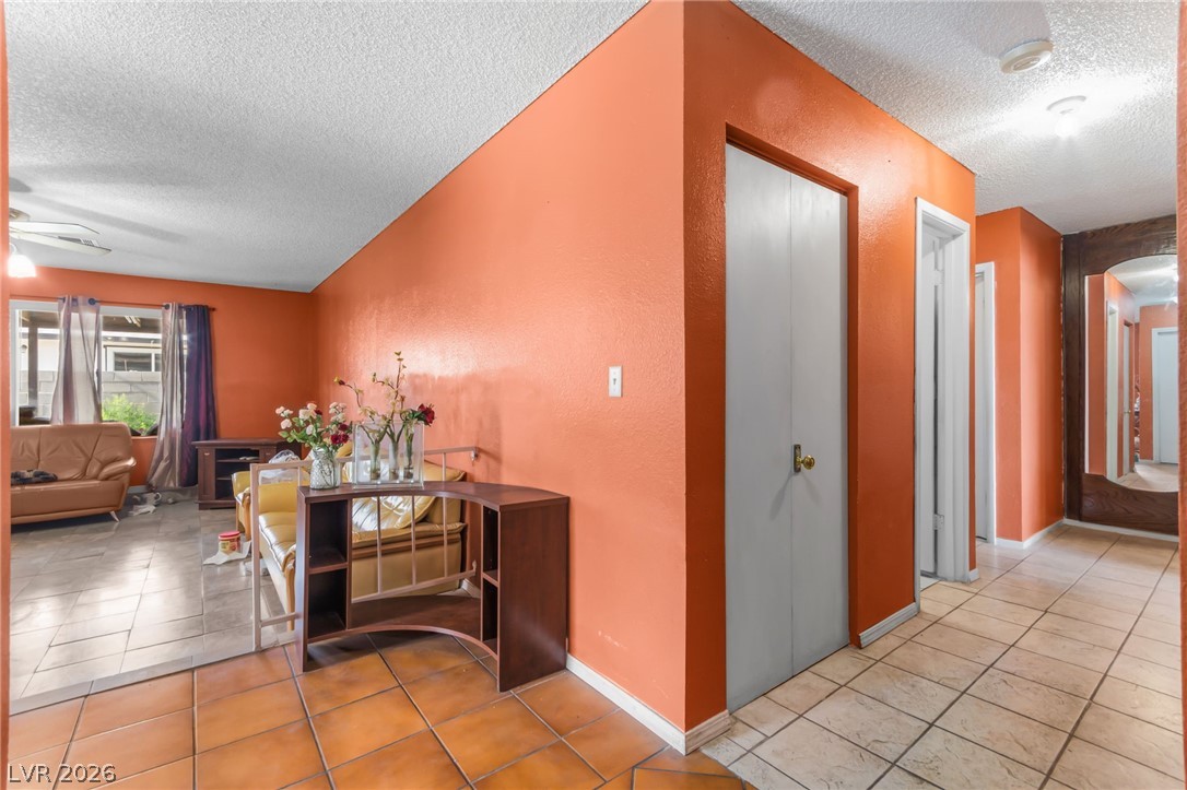 4717 Primavera Street