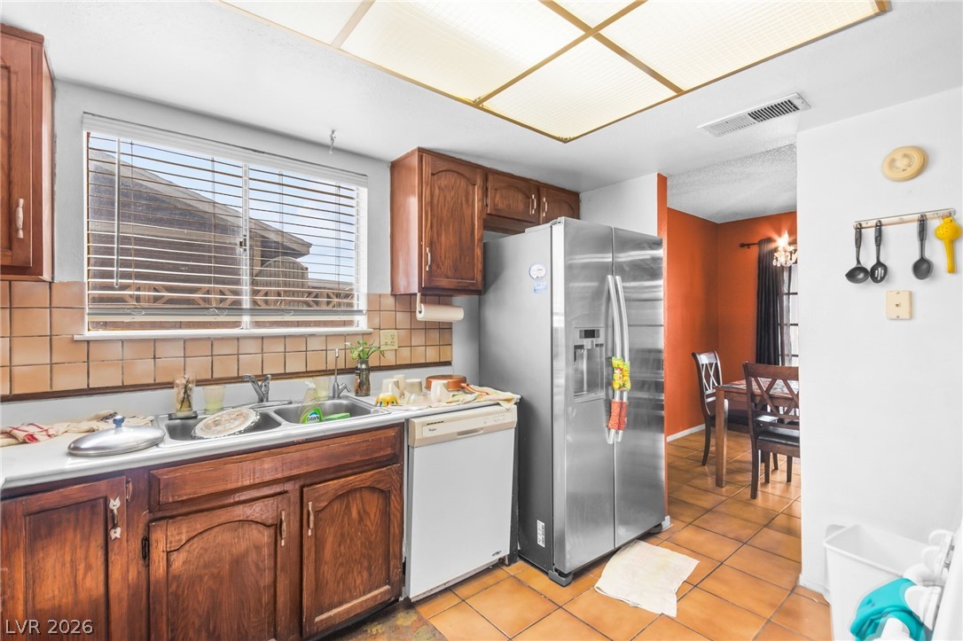 4717 Primavera Street