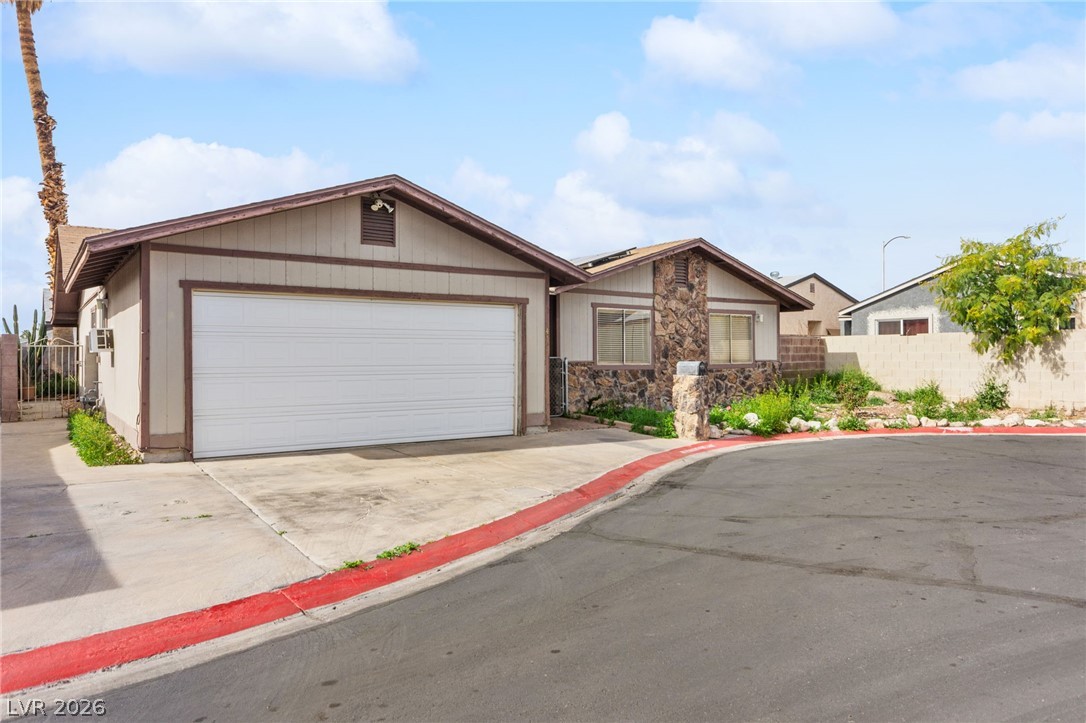 4717 Primavera Street