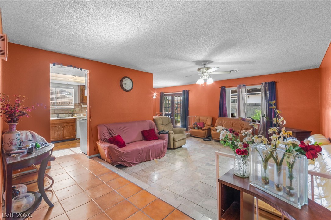 4717 Primavera Street