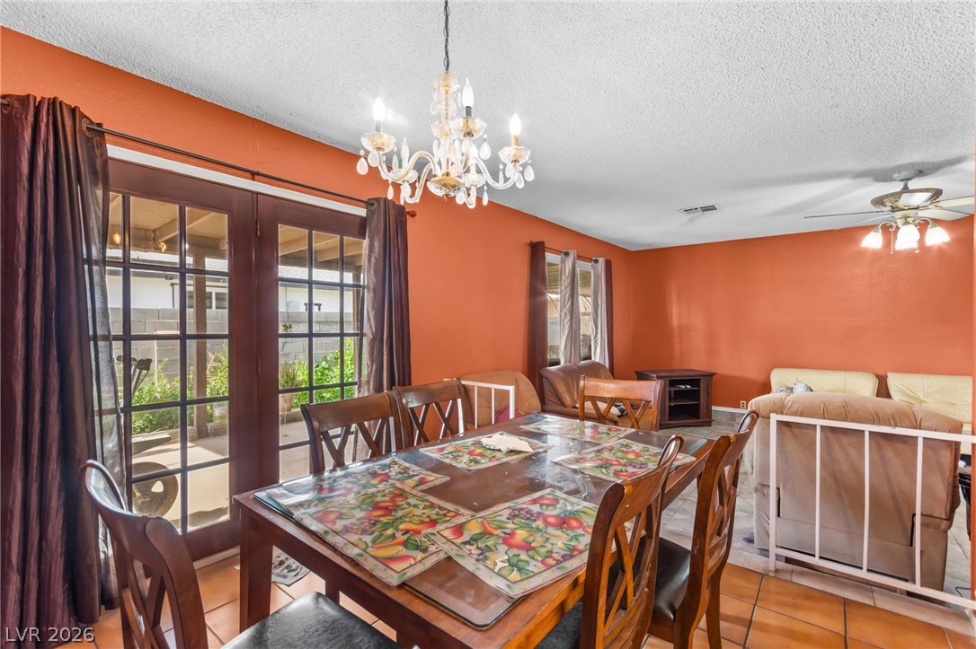 4717 Primavera Street