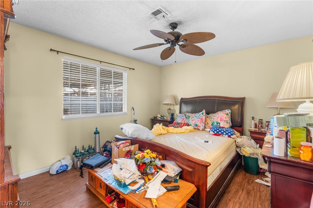 4717 Primavera Street