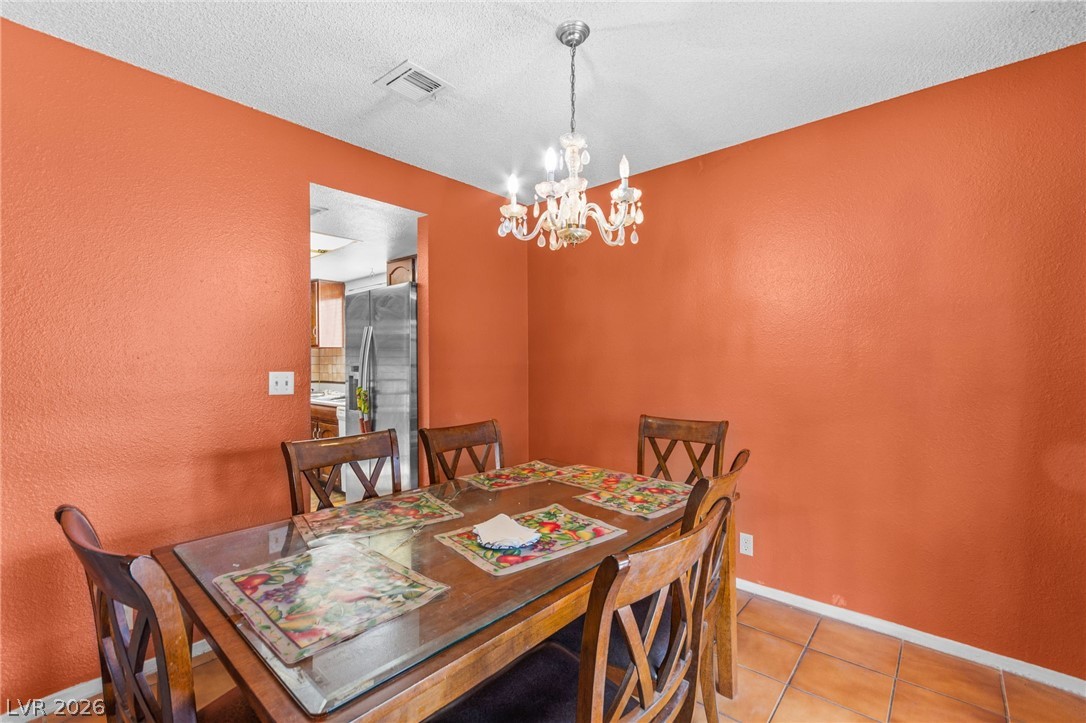 4717 Primavera Street