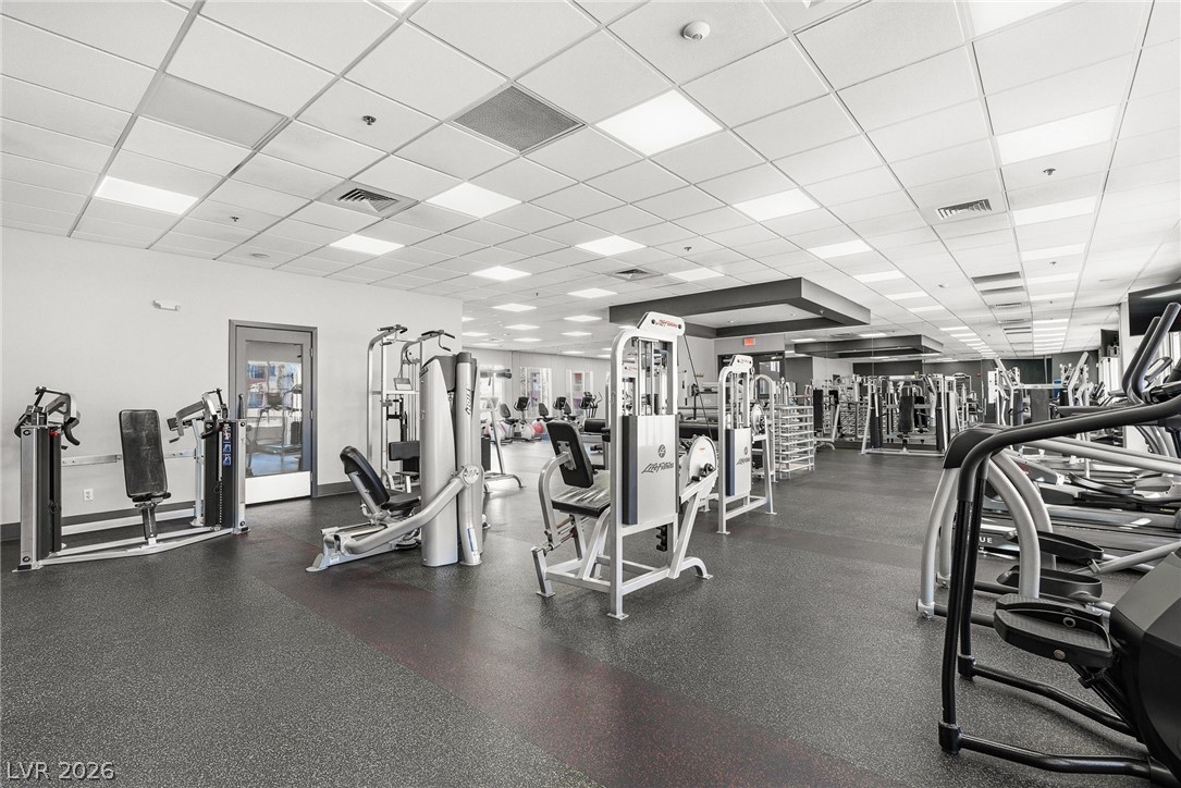 43 East Agate Avenue 209