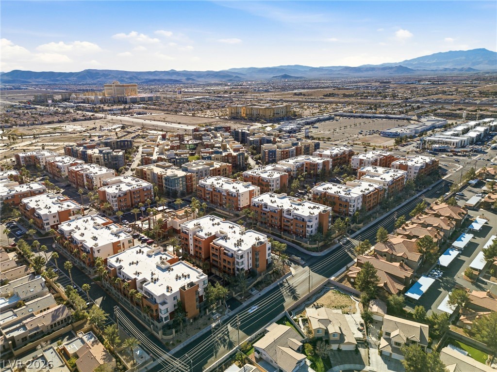 43 East Agate Avenue 209