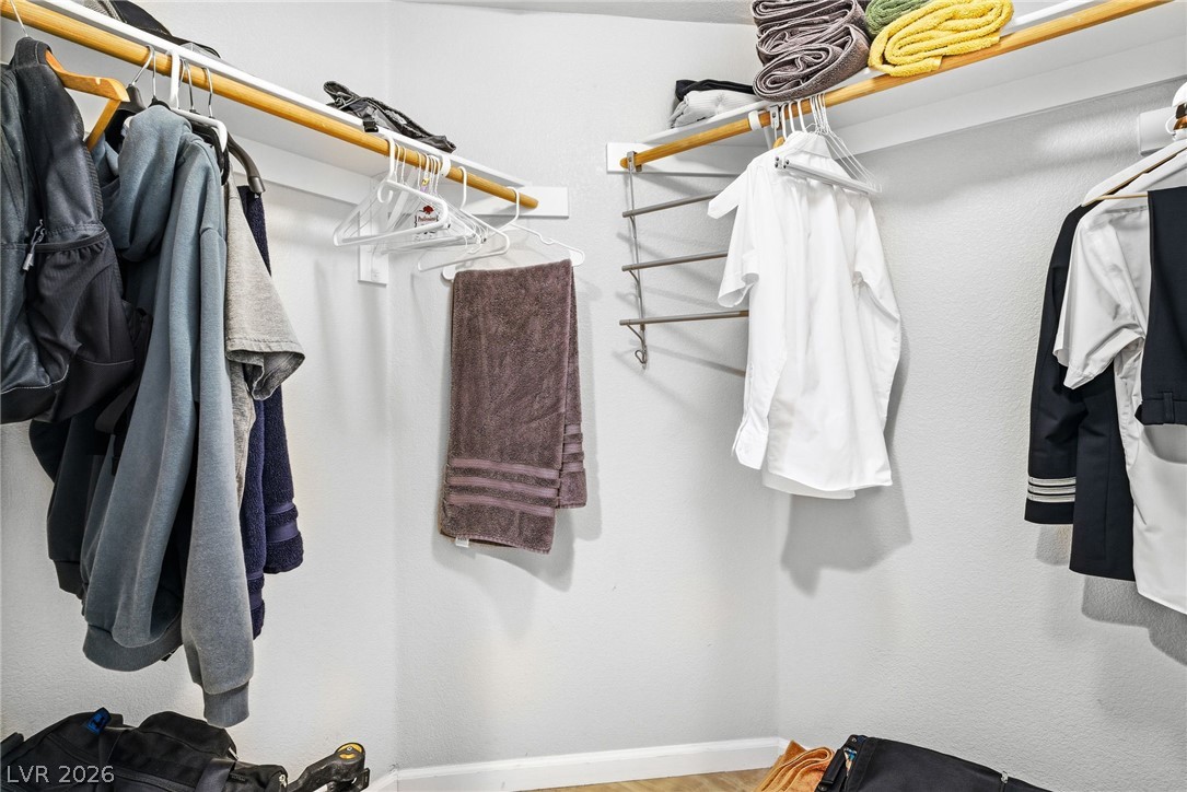 43 East Agate Avenue 209