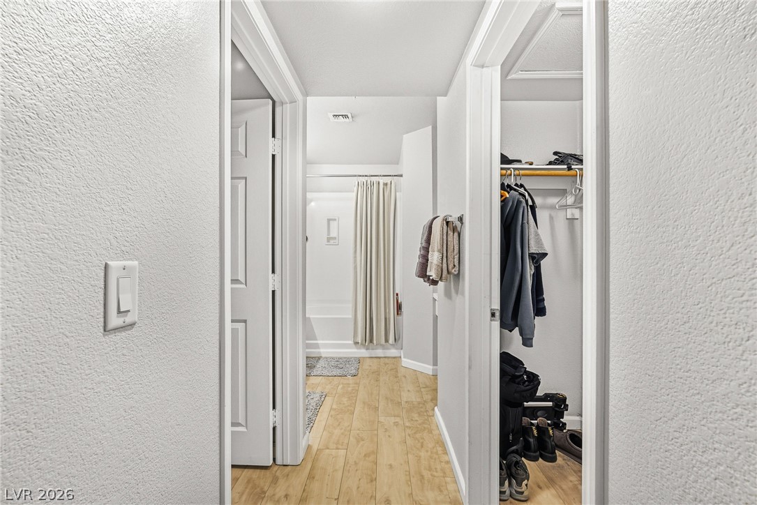 43 East Agate Avenue 209