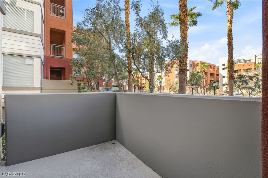 43 East Agate Avenue 209