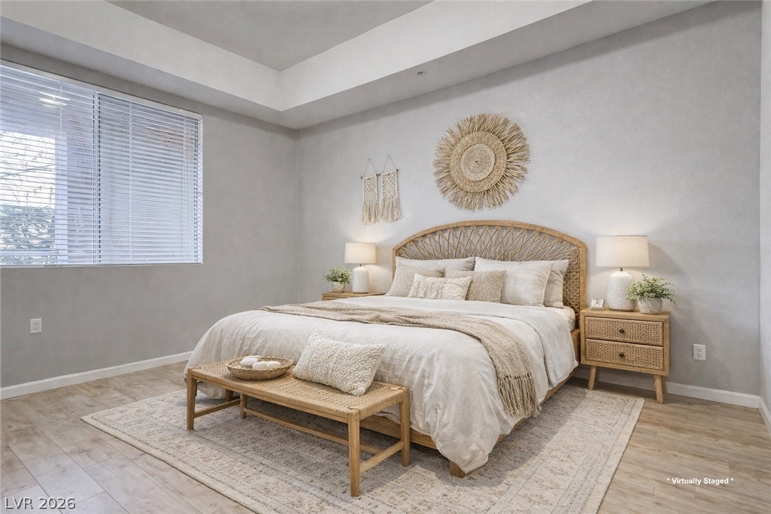 43 East Agate Avenue 209