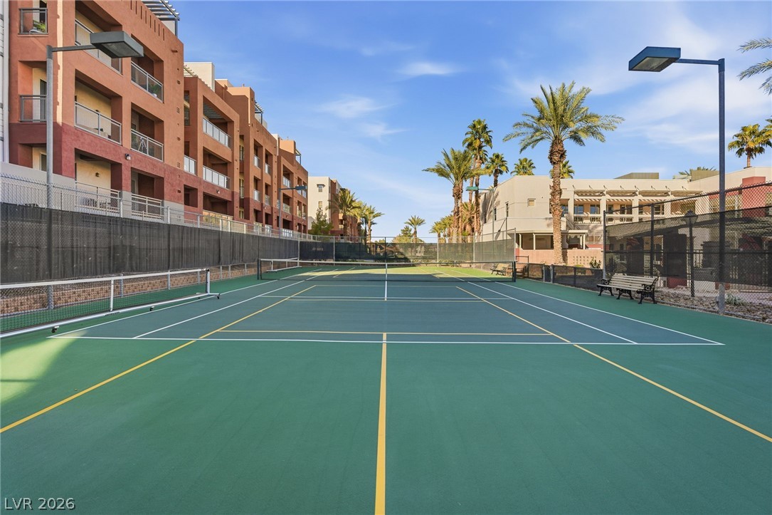 43 East Agate Avenue 209