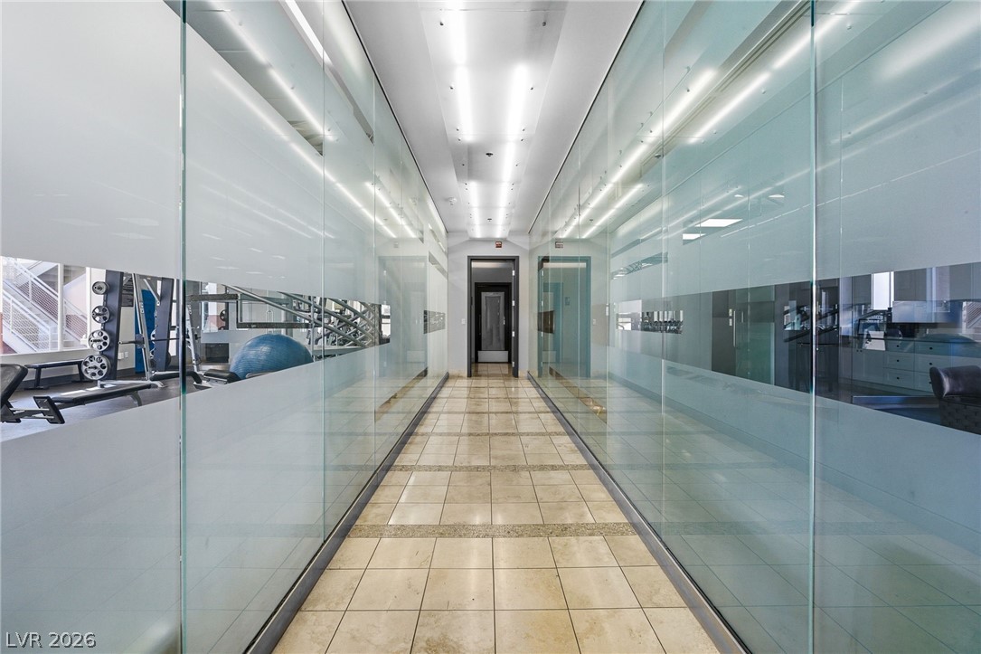 43 East Agate Avenue 209