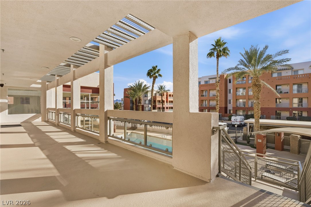 43 East Agate Avenue 209