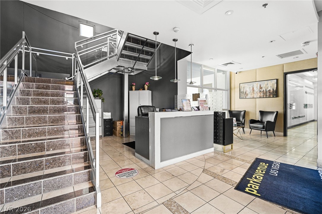 43 East Agate Avenue 209