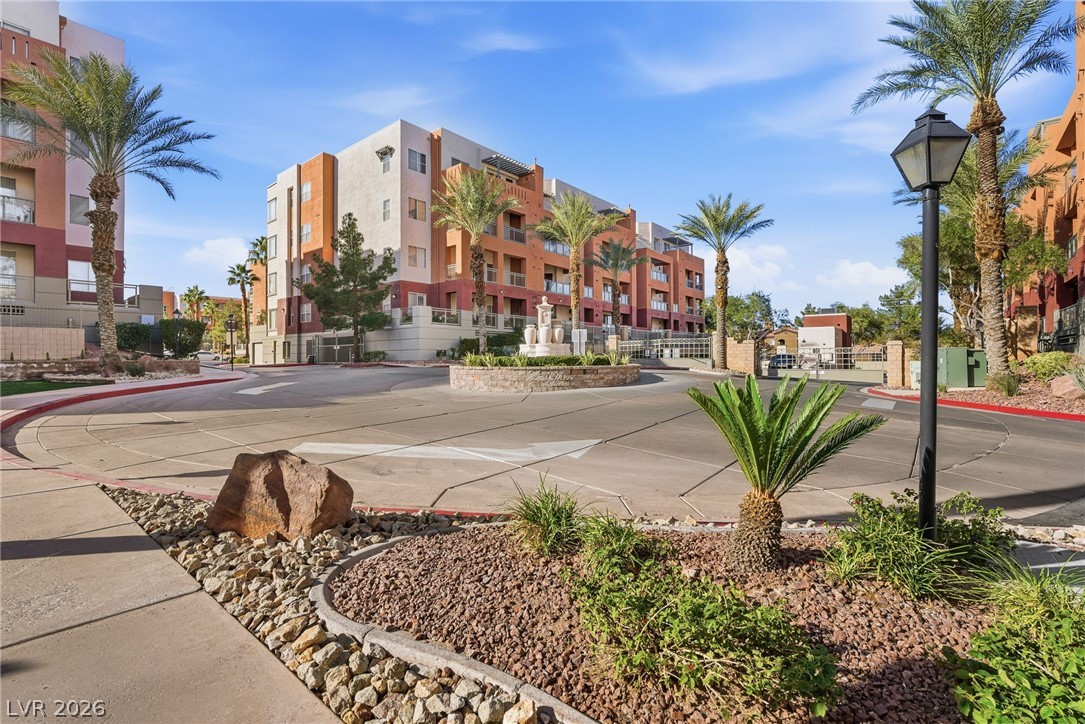 43 East Agate Avenue 209