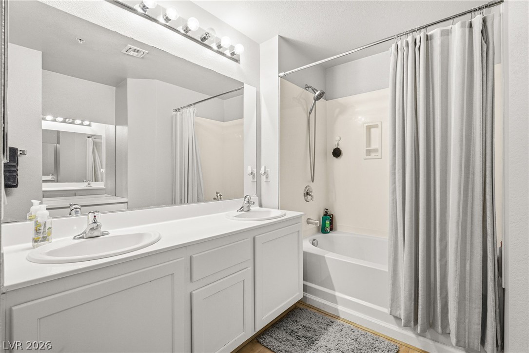 43 East Agate Avenue 209