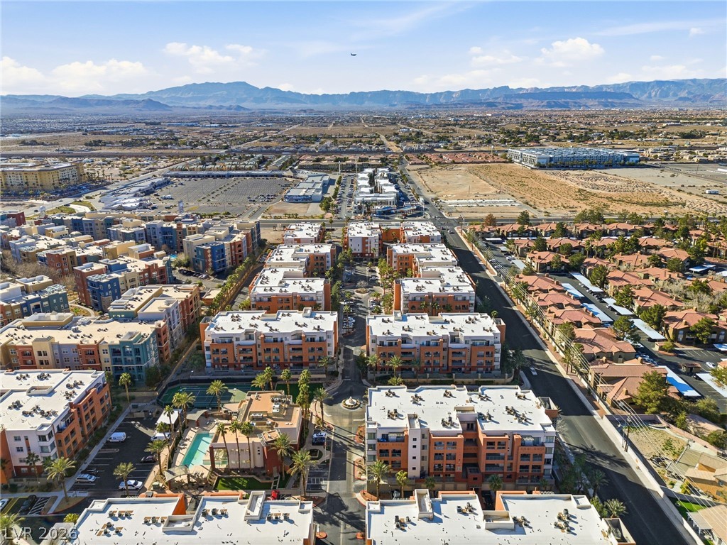 43 East Agate Avenue 209