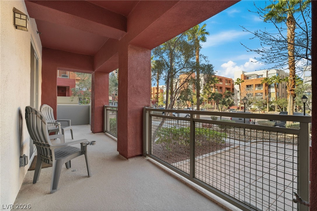 43 East Agate Avenue 209