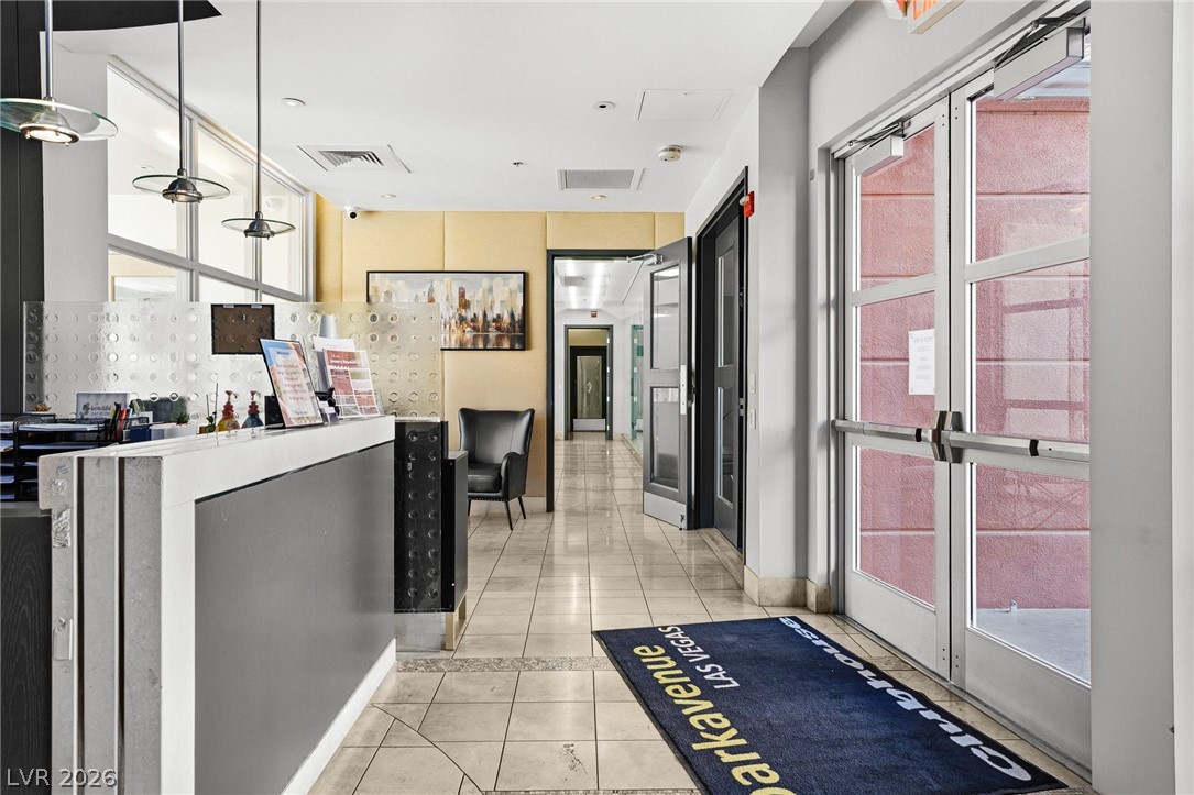 43 East Agate Avenue 209