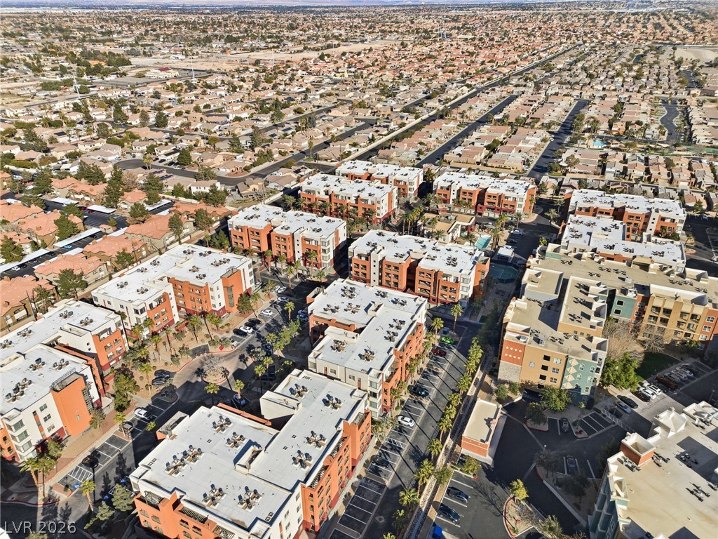 43 East Agate Avenue 209