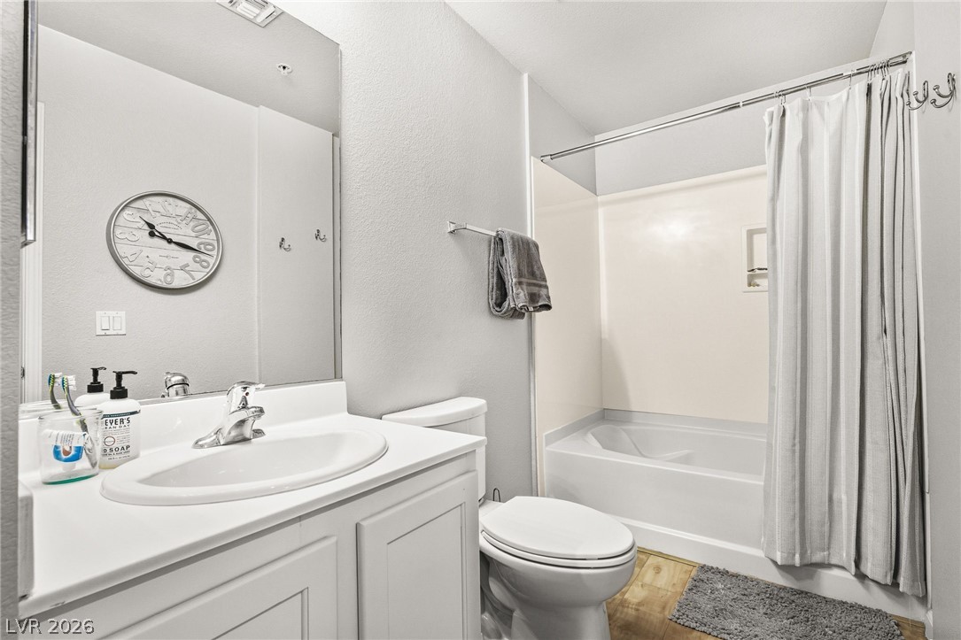 43 East Agate Avenue 209