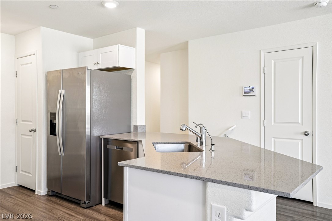 4655 Zodiac Sky Avenue 1