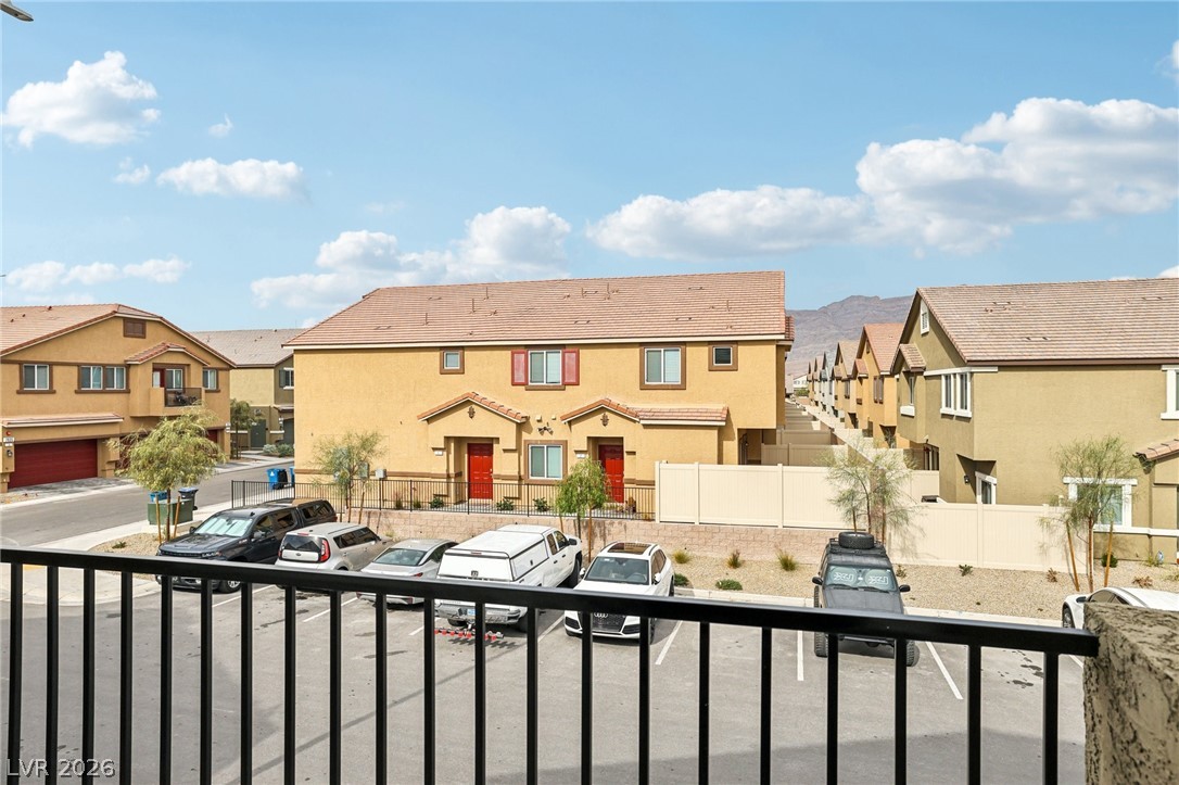 4655 Zodiac Sky Avenue 1