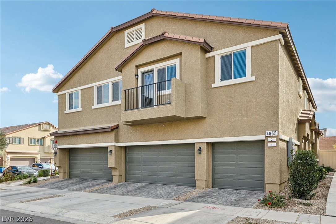 4655 Zodiac Sky Avenue 1