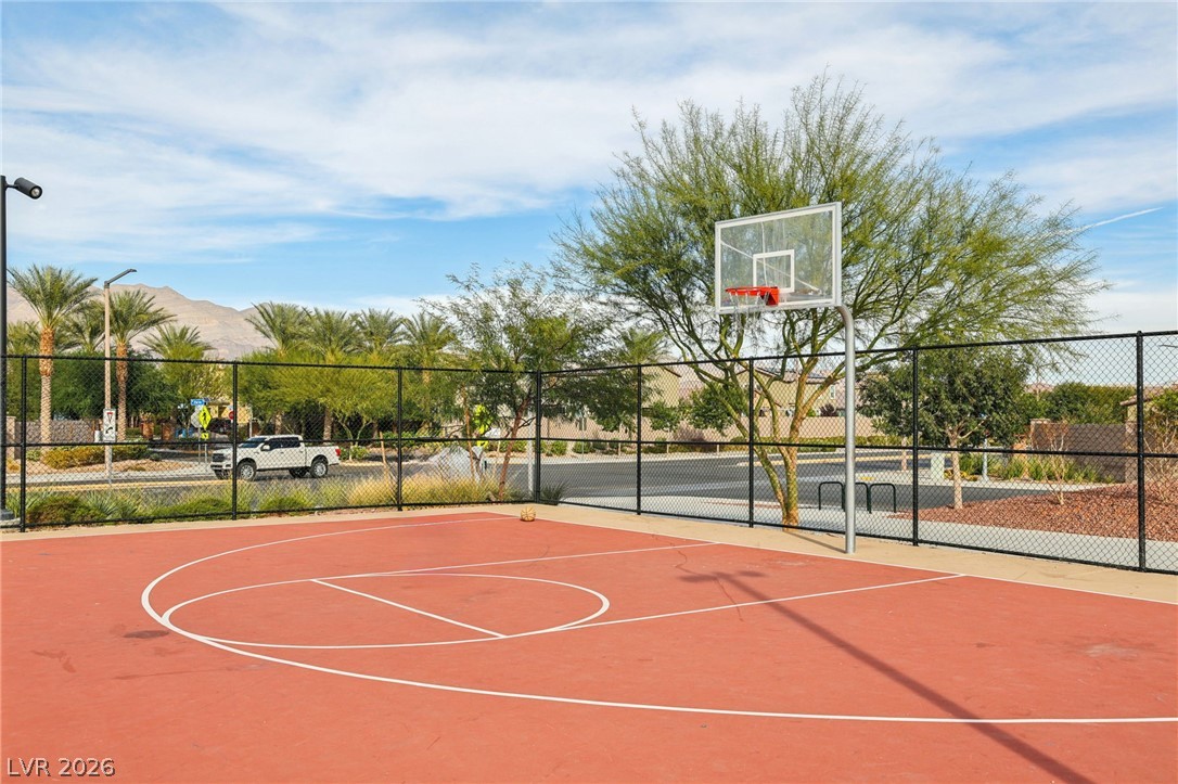4655 Zodiac Sky Avenue 1