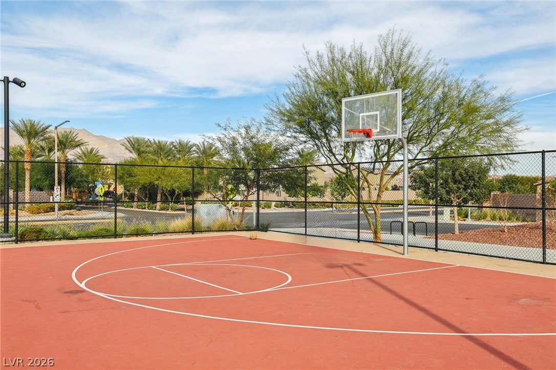 4655 Zodiac Sky Avenue 1
