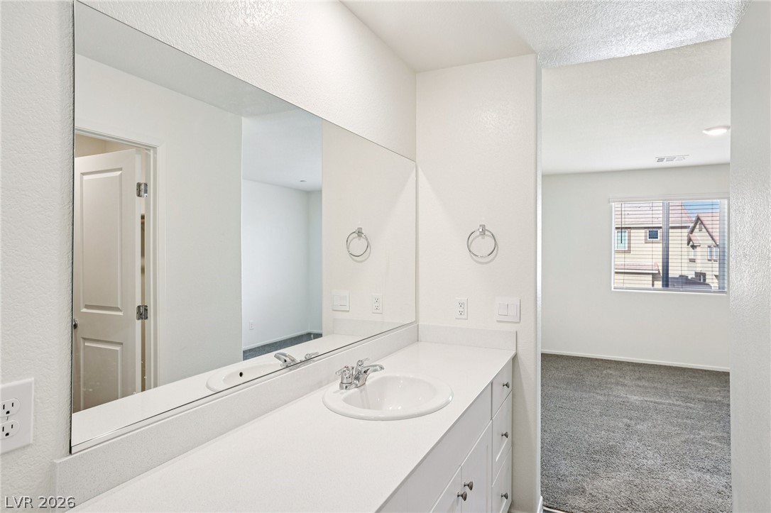 4655 Zodiac Sky Avenue 1